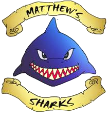 http://www.matthewssharks.org.uk